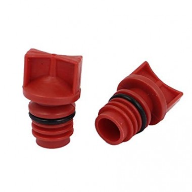 KOMPRESÖR YAĞ TAPASI 50 LT